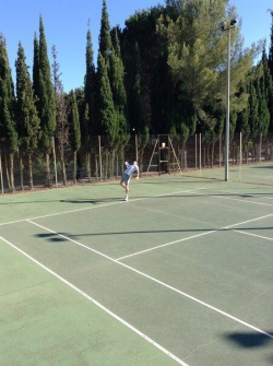 Паничкин  Александр