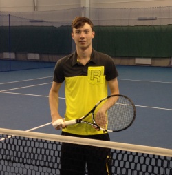 Радус Степан