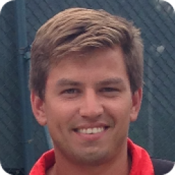 Лебедев Дмитрий