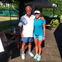 Киселёва  Ольга