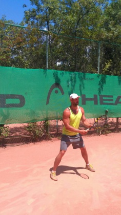 красильников андрей