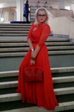 Бисикало Екатерина