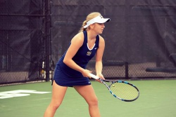 Лопарева Маргарита