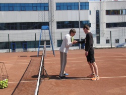 тигунцев сергей