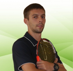 Платонов Александр