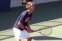 Акифьев Иван