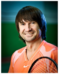 Недвига Сергей 