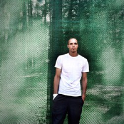 Иванов  Иван