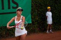 Рыжонкова Наталья