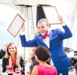 Кирилов Кирилл