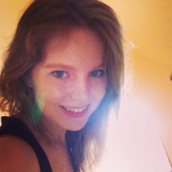 Мусина Адель