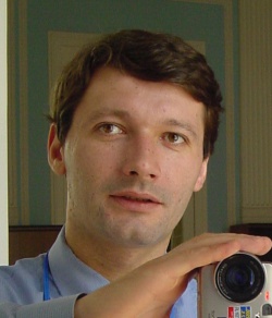 Нейланд Алексей