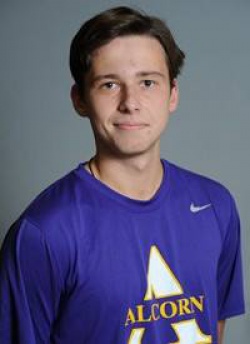 Костиков  Никита