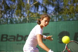 Мехтиева Алина