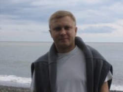 Демичев Денис