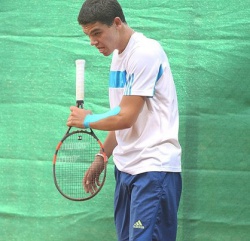 Евтимьев Михаил