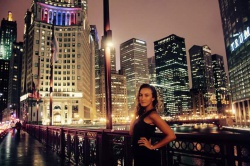 Козлова Ксения