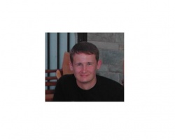 Мальцев Станислав