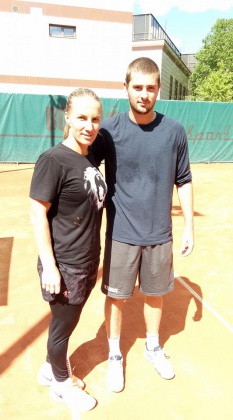 Чепик Александр