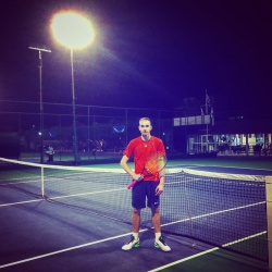 Смоляков Глеб 