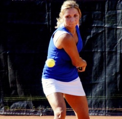 Лаврентьева Анна