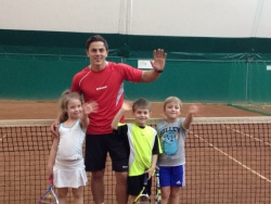 Лутков Иван 