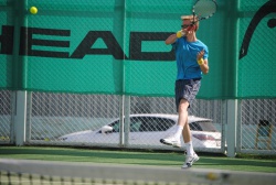 Лобко Сергей