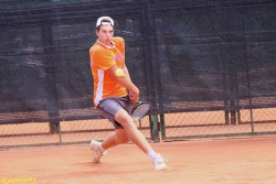 Рогов Денис