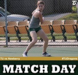 Мусина Адель