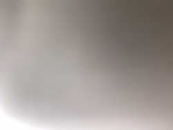 Рудакова Анастасия