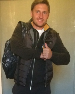 Кожемякин Андрей