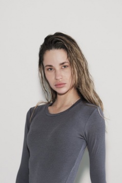 Лушникова Екатерина