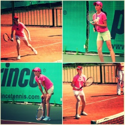 Ситникова Виктория