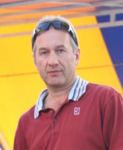 Рыбкин Андрей