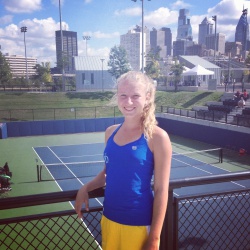 Наумова Наталия