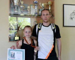 Костальера Константин