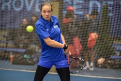 Самусева Юлия