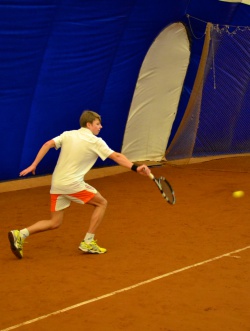 Иванов Никита