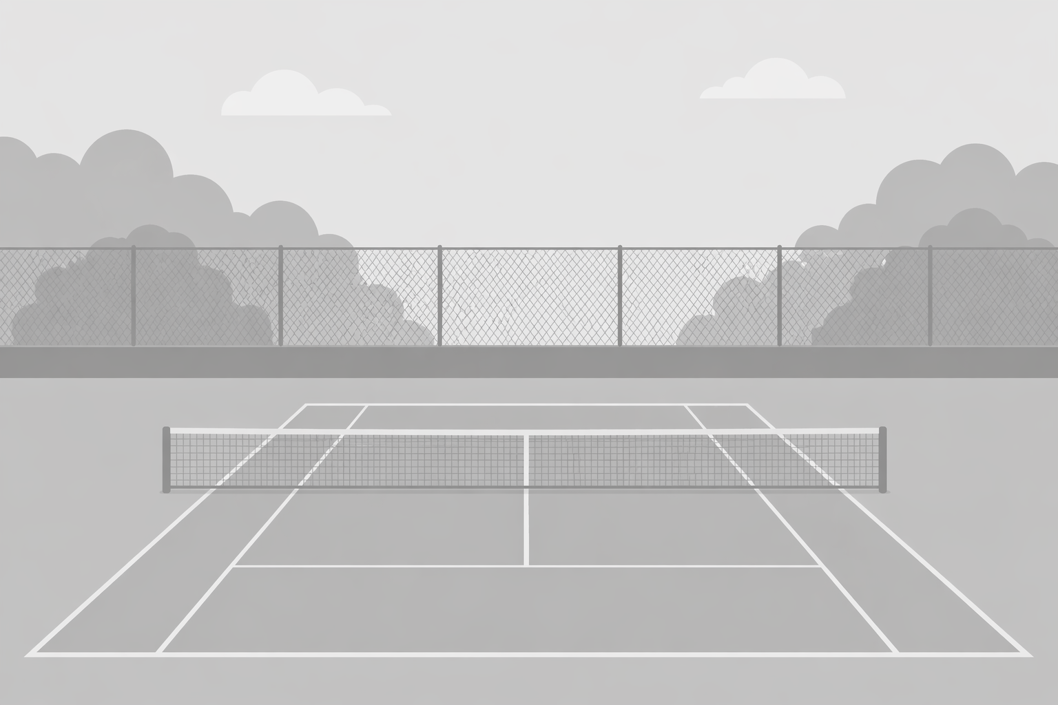 МОУ ДОД ДЮСШ №1